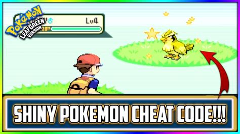 infinite money pokemon leaf green|The Best Pokémon Leaf Green Cheats (GameShark .